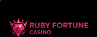 Ruby Fortune casino